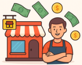 2026년 소상공인 정책자금 지원금 신청 가이드 (저금리 대환대출 포함)