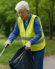 2026년 강남구 노인일자리 사업 모집 일정·자격·신청처 완벽 정리(매년 동일예상)