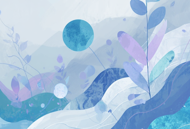 [2026 필수] 청년이라면 꼭 챙겨야 할 현금 지원 정책 TOP 3 (머니가이드 단독 정리)현청년월세 특별지원, 청년도약계좌, 청년수당