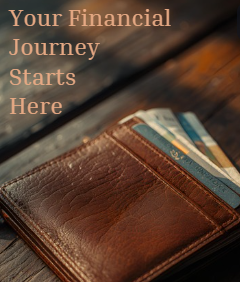 [2026 단독] 청년도약계좌 가고 '청년미래적금' 온다: 3년 만기 2,200만 원 목돈 만들기