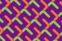 [교통비 절감] 2026년 기후동행카드 청년 권종 확대 및 관광권 사용법 총정리