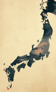 [글로벌 리포트] 2026년 일본 정부 지원금 정책 현황: 저출산세 도입과 파격적 현금 지원