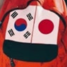 우리나라와 일본의 출산지원 정책 차이 3가지: 한일 저출산 대책을 비교해 보면 보이는 것들