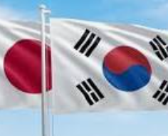 고령자 지원금, 한국과 일본은 무엇이 다를까: 지원 방식의 차이로 보는 노후 복지