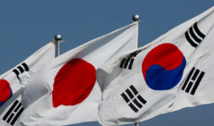 [한·일 건강 리포트] 2026년 ‘건강 일본 21(제3차)’ 정밀 분석: 한국의 ‘국민건강증진종합계획’과 무엇이 다른가?