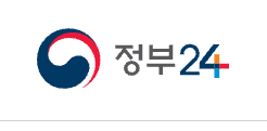 잠들어 있는 내 돈 찾기, 정부 미환급금, 금융자산 한 번에 조회하는 실전 가이드