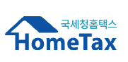 2026년 숨은 정부지원금·미환급금 조회 방법 및 통합 수령 실전 가이드 (토스·정부24 활용법)